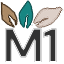 Model 1 favicon
