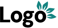 Symphony Talent – Express Logo